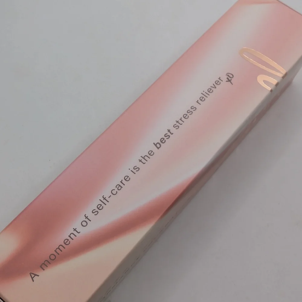 Mally Beauty Stress Less Performance‎ Foundation In TAN
